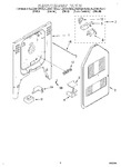 Diagram for 06 - Rear Chassis, Lit/optional