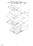 Diagram for 07 - Hidden Bake