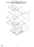 Diagram for 07 - Hidden Bake, Optional