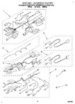 Diagram for 06 - Wiring Harness