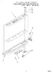 Diagram for 02 - Control Panel