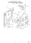 Diagram for 06 - Rear Chassis