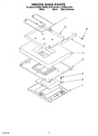 Diagram for 07 - Hidden Bake, Optional