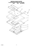 Diagram for 07 - Hidden Bake