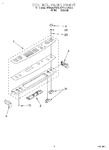 Diagram for 02 - Control Panel