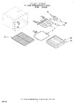 Diagram for 05 - Oven