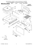 Diagram for 01 - Section