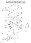 Diagram for 02 - Section