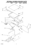 Diagram for 02 - Section