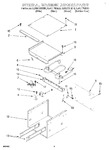 Diagram for 02 - Section