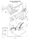 Diagram for 02 - Section