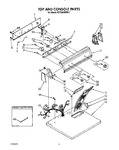 Diagram for 02 - Section