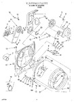 Diagram for 03 - Section