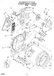 Diagram for 03 - Section