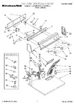 Diagram for 01 - Section