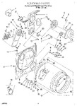 Diagram for 03 - Section