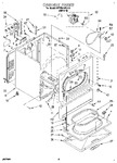 Diagram for 02 - Section