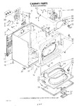 Diagram for 03 - Section