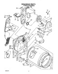 Diagram for 04 - Section