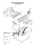 Diagram for 02 - Section