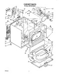 Diagram for 03 - Section