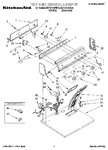 Diagram for 01 - Section