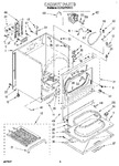 Diagram for 02 - Section