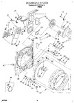 Diagram for 03 - Section