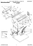 Diagram for 01 - Section