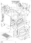 Diagram for 02 - Section