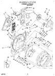 Diagram for 03 - Section