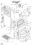 Diagram for 02 - Section