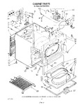 Diagram for 03 - Section