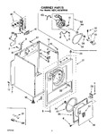 Diagram for 02 - Section