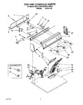 Diagram for 02 - Section