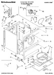 Diagram for 01 - Section