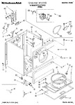 Diagram for 01 - Section