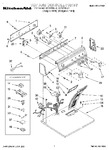 Diagram for 01 - Section