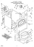 Diagram for 02 - Section