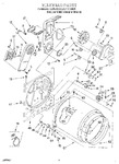 Diagram for 03 - Section