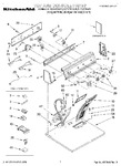 Diagram for 01 - Section