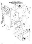 Diagram for 02 - Section