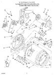 Diagram for 03 - Section