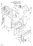 Diagram for 02 - Section