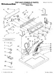 Diagram for 01 - Section