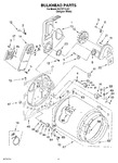 Diagram for 03 - Section