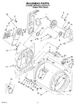 Diagram for 03 - Section