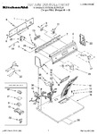 Diagram for 01 - Section