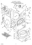 Diagram for 02 - Section