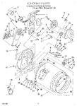 Diagram for 03 - Section